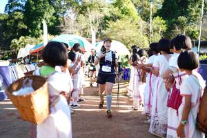 BIB: 3143
                            <button type="button" onclick="openModal(19048835)" class="btn btn-primary btn-sm float-right btn-popup" data-toggle="modal" data-target=".modal-high-quality">
                        <i class="fas fa-shopping-cart"></i> Add to Cart
                    </button>
                                            <button type="button" onclick="isThisMe(19048835, true)" class="btn btn-success btn-sm float-right btn-popup btn-isme hidden" data-toggle="tooltip" data-placement="bottom" title="นี่คือรูปของคุณใช่ไหม คลิกที่นี่เพื่อเอาเข้าอัลบั้ม">
                        <i class="fas fa-plus"></i> Add to album
                    </button>
                    <button type="button" onclick="isThisMe(19048835, false)" class="btn btn-warning btn-sm float-right btn-popup btn-isnotme hidden">
                        <i class="fas fa-ban"></i> Remove from album
                    </button>